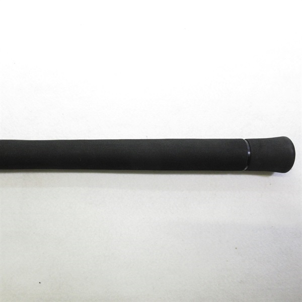 アーリーＥＲＹー１０５ＭＭＨ／Ｂ